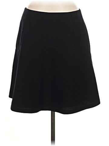 Vince Camuto Casual Skirt (view 1)