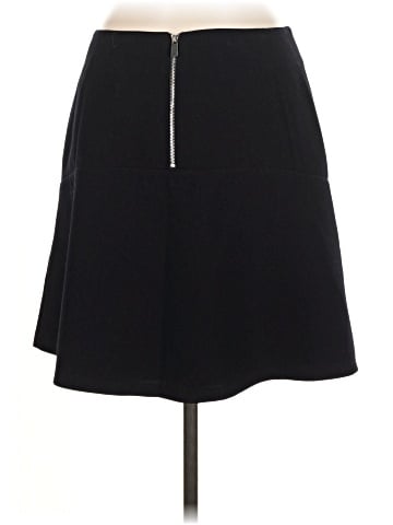 Vince Camuto Casual Skirt (view 2)