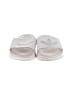 Adidas White Sandals Size 5 - photo 2