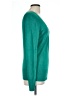 Express Design Studio Green Pullover Sweater Size L - photo 4