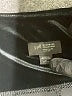 J.Jill Solid Black Active Pants Size L - photo 6
