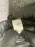 J.Jill Solid Black Active Pants Size L - photo 7