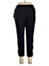 Athleta Solid Black Casual Pants Size L - photo 2