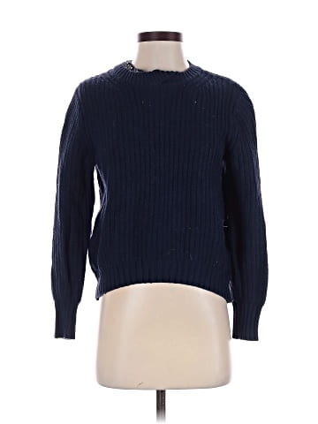 3.1 Phillip Lim for Target Pullover Sweater (view 1)