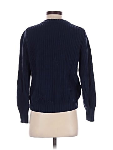 3.1 Phillip Lim for Target Pullover Sweater (view 2)