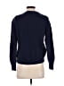 3.1 Phillip Lim for Target Solid Blue Pullover Sweater Size XS - photo 2