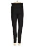 Athleta Black Active Pants Size S - photo 1