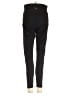 Athleta Black Active Pants Size S - photo 2