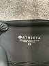 Athleta Black Active Pants Size XS - photo 7