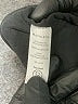 Athleta Black Active Pants Size XS - photo 8