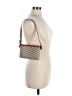 MICHAEL Michael Kors Tan Shoulder Bag One size - photo 2