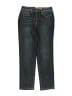 Assorted Brands Blue Jeans Size 12 - photo 1