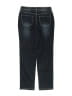 Assorted Brands Blue Jeans Size 12 - photo 2