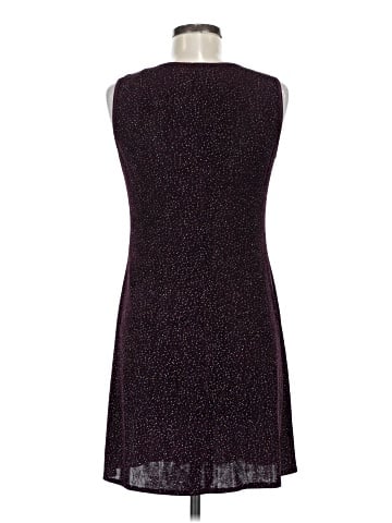 Rabbit Rabbit Rabbit Designs Cocktail Dress (view 2)