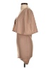 Missguided Tan Cocktail Dress Size S (estimated) - photo 5
