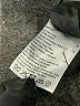 Gerard Darel Gray Wool Coat Size 4 (36) - photo 7