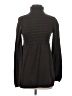 Studio M Black Long Sleeve Blouse Size XS - photo 1