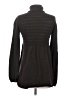 Studio M Black Long Sleeve Blouse Size XS - photo 2