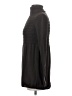 Studio M Black Long Sleeve Blouse Size XS - photo 5