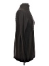 Studio M Black Long Sleeve Blouse Size XS - photo 4