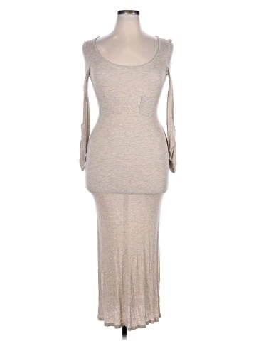 Mystree Casual Dress (view 1)