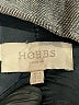 Hobbs London Gray Blazer Size 2 - photo 3