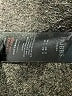 Hobbs London Gray Blazer Size 2 - photo 4