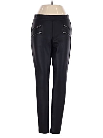 Express Dress Pants (view 1)