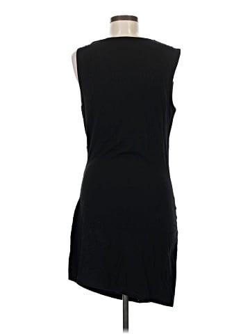 Reformation Cocktail Dress (view 2)