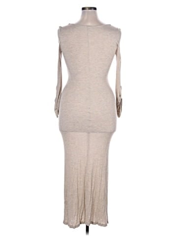 Mystree Casual Dress (view 2)