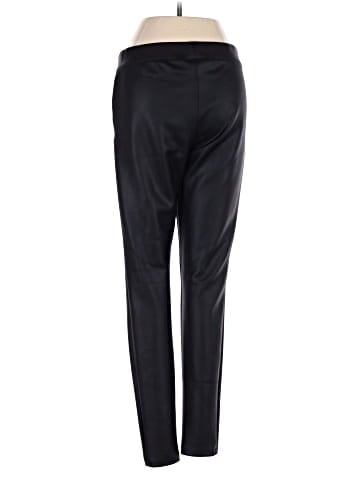 Express Dress Pants (view 2)
