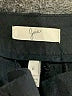 Joie Black Dress Pants Size 6 - photo 7