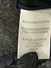 Joie Black Dress Pants Size 6 - photo 8