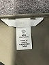 H&M Solid Gray Green Active T-Shirt Size L - photo 7