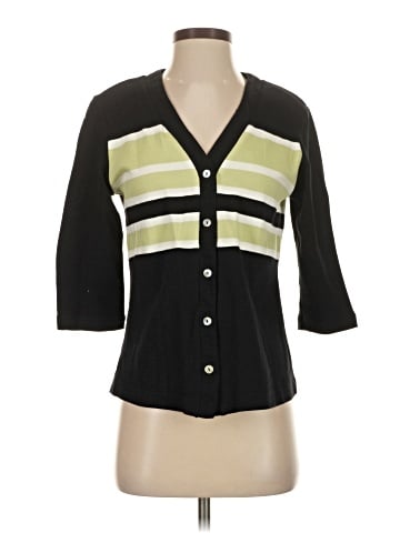 Ronni Nicole Cardigan (view 1)