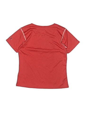 Columbia Active T-Shirt (view 2)