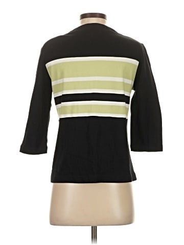 Ronni Nicole Cardigan (view 2)