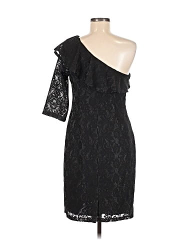 Superfoxx Cocktail Dress (view 2)