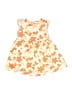 Carter's Orange Dress 12-18 MO / 18 MO - photo 1