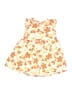 Carter's Orange Dress 12-18 MO / 18 MO - photo 2