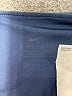 Nike Graphic Blue Active Pants Size L - photo 7