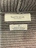 Van Heusen Gray Cardigan Size M - photo 7