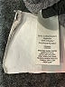 Van Heusen Gray Cardigan Size M - photo 8