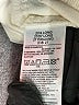 Gap Ivory Cords Size 27 waist - photo 4