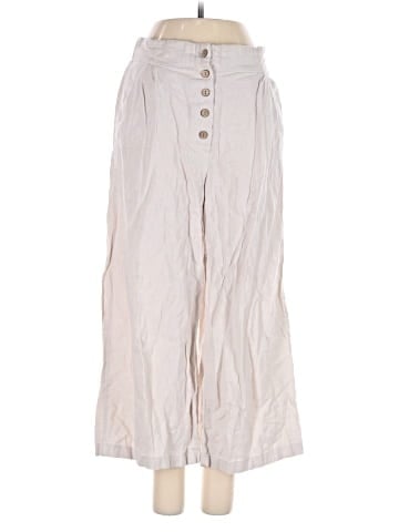 Ambiance Apparel Casual Pants (view 1)