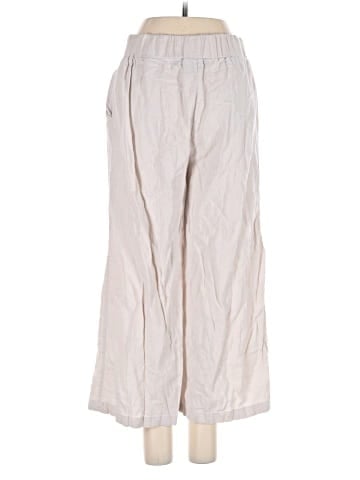 Ambiance Apparel Casual Pants (view 2)