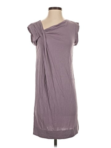 Ann Taylor LOFT Casual Dress (view 1)