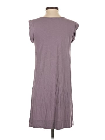 Ann Taylor LOFT Casual Dress (view 2)