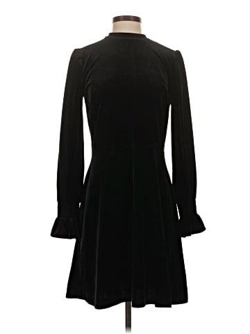 Ann Taylor LOFT Cocktail Dress (view 1)