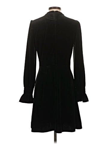 Ann Taylor LOFT Cocktail Dress (view 2)